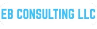 EB Consulting LLC
