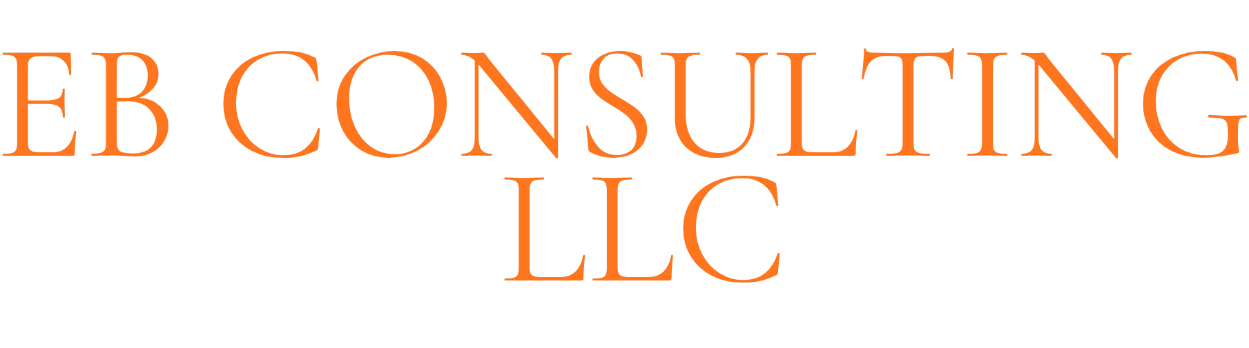 EB Consulting LLC